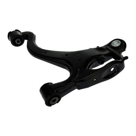 Centric Premium Control Arm and Ball Joint, Parts 622.22805